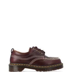 Lowell Lace-Up Shoe