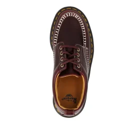 Lowell Lace-Up Shoe