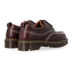 Lowell Lace-Up Shoe