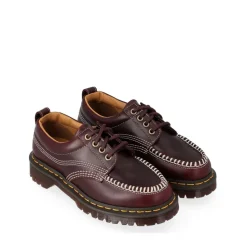 Lowell Lace-Up Shoe