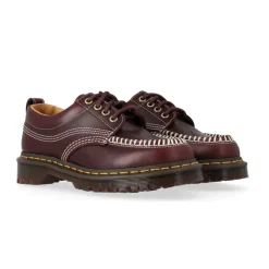 Lowell Lace-Up Shoe