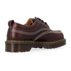 Lowell Lace-Up Shoe