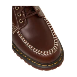 Lowell Lace-Up Shoes