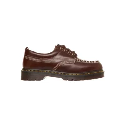 Lowell Lace-Up Shoes