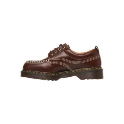 Lowell Lace-Up Shoes