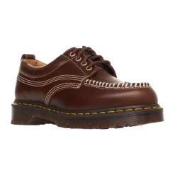 Lowell Lace-Up Shoes