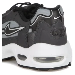 Low Men`s Sneaker
