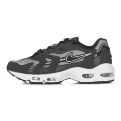 Low Men`s Sneaker