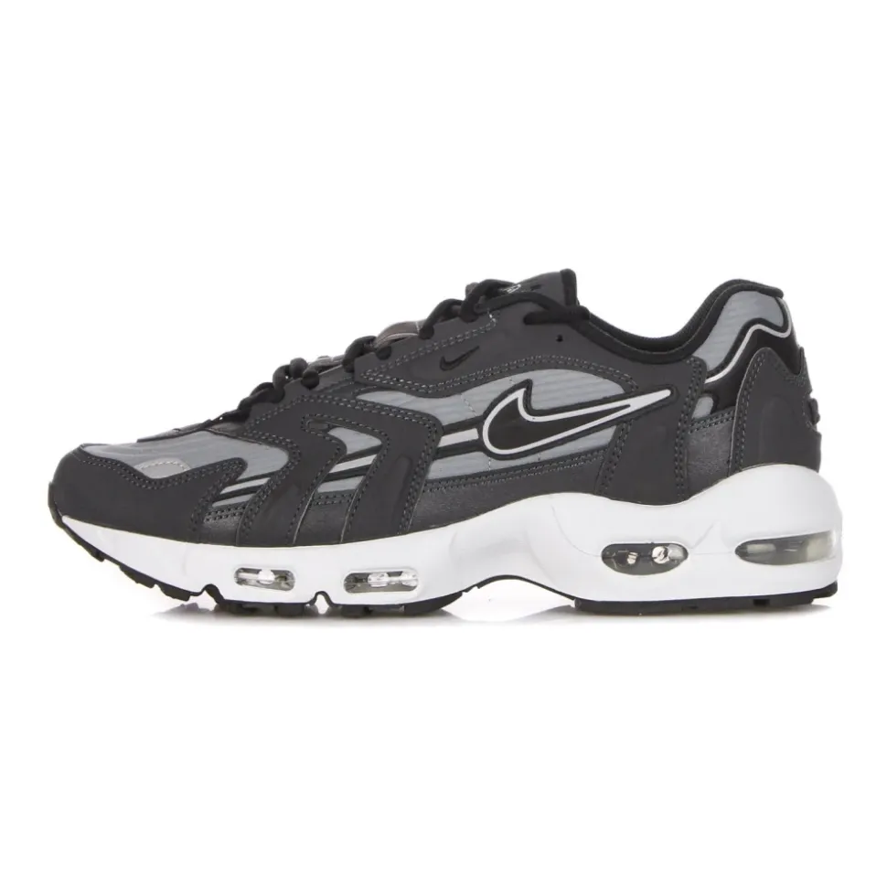 Low Men`s Sneaker