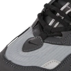 Low Men`s Sneaker