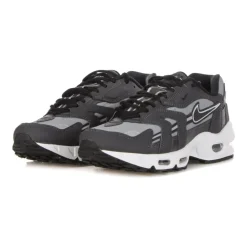 Low Men`s Sneaker