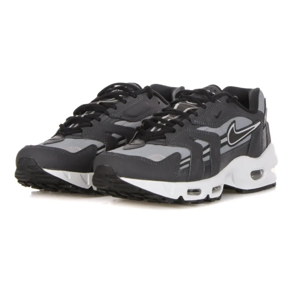 Low Men`s Sneaker