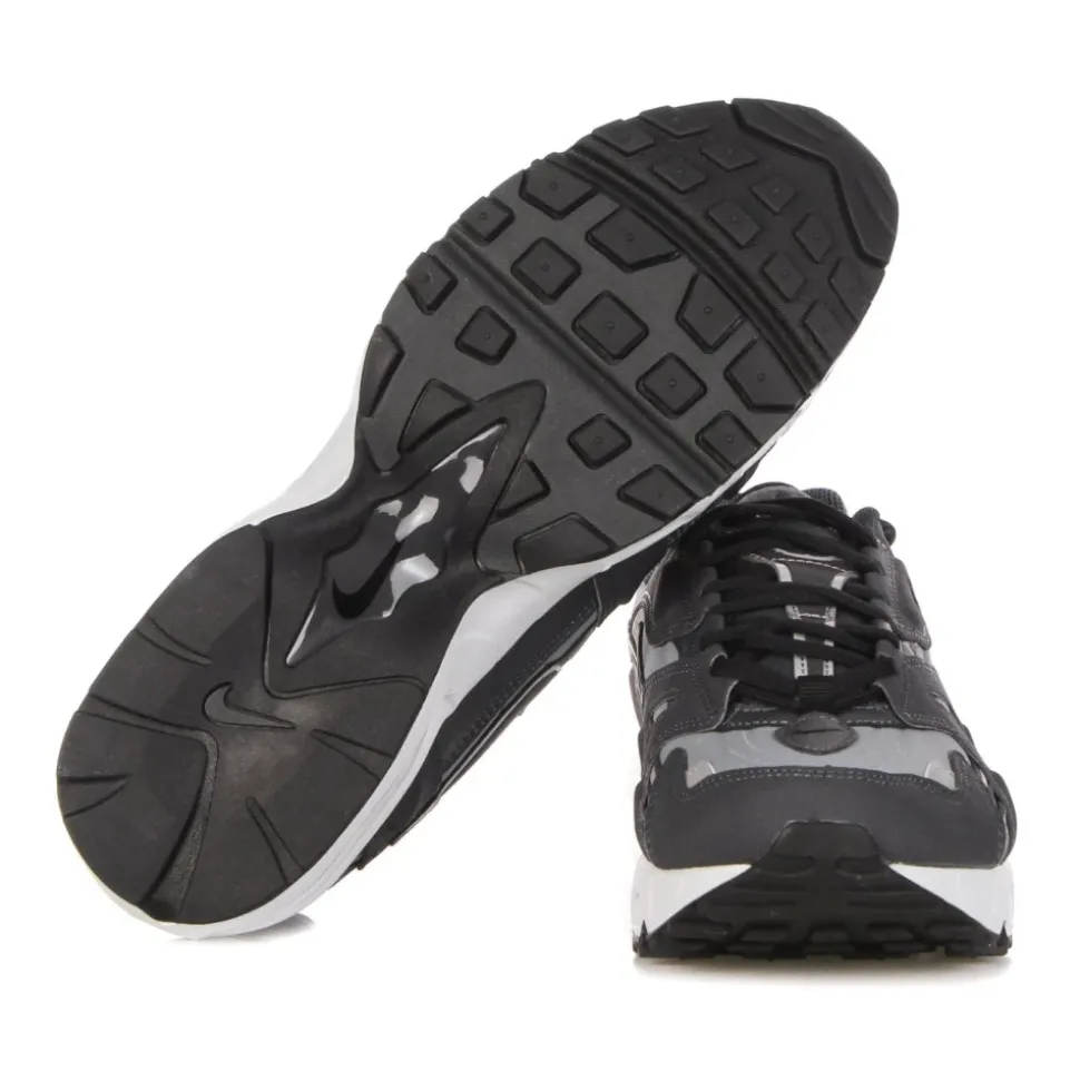 Low Men`s Sneaker