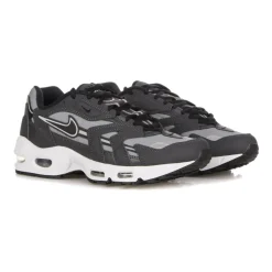 Low Men`s Sneaker