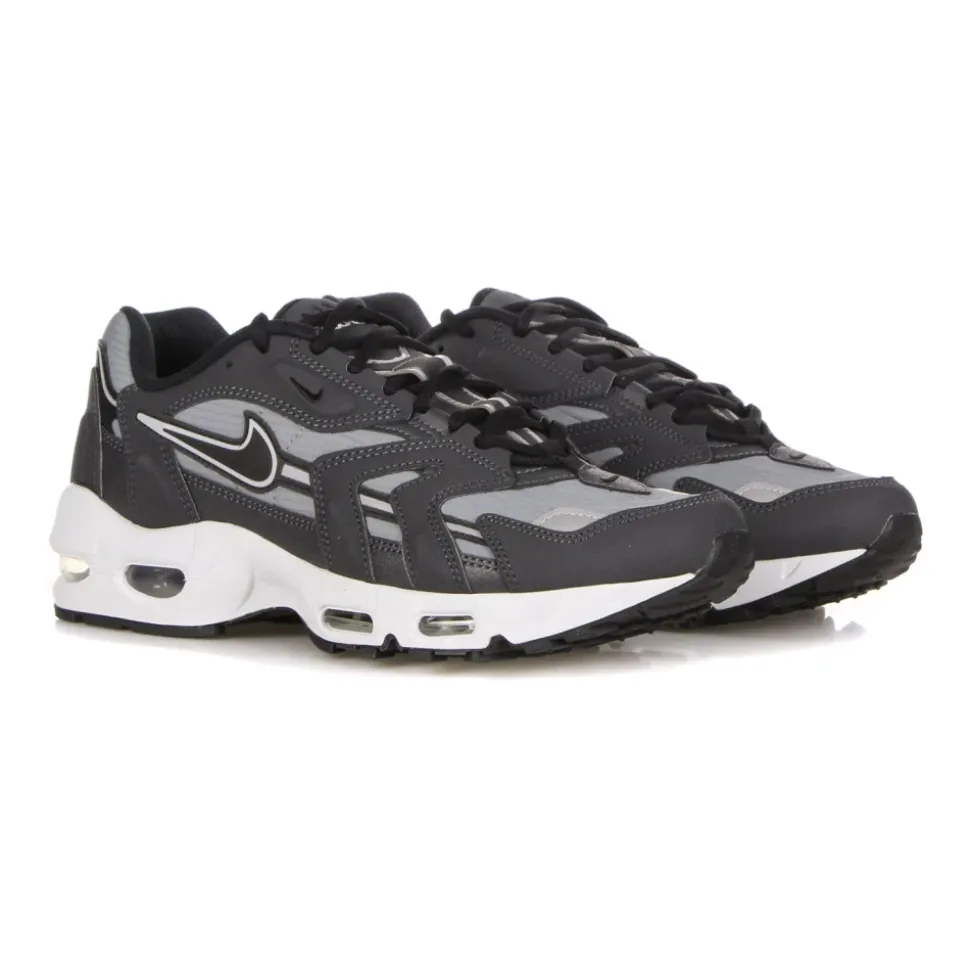 Low Men`s Sneaker