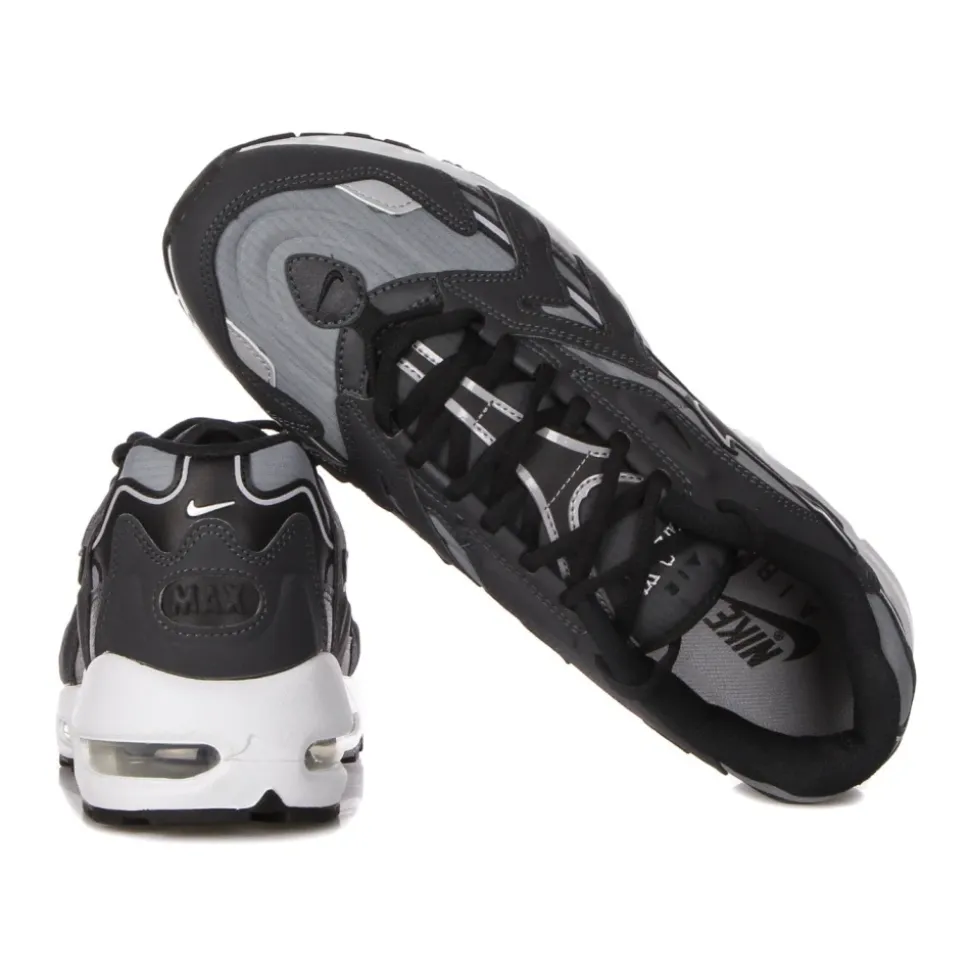 Low Men`s Sneaker