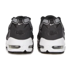 Low Men`s Sneaker
