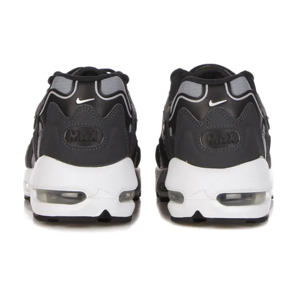 Low Men`s Sneaker