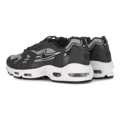 Low Men`s Sneaker