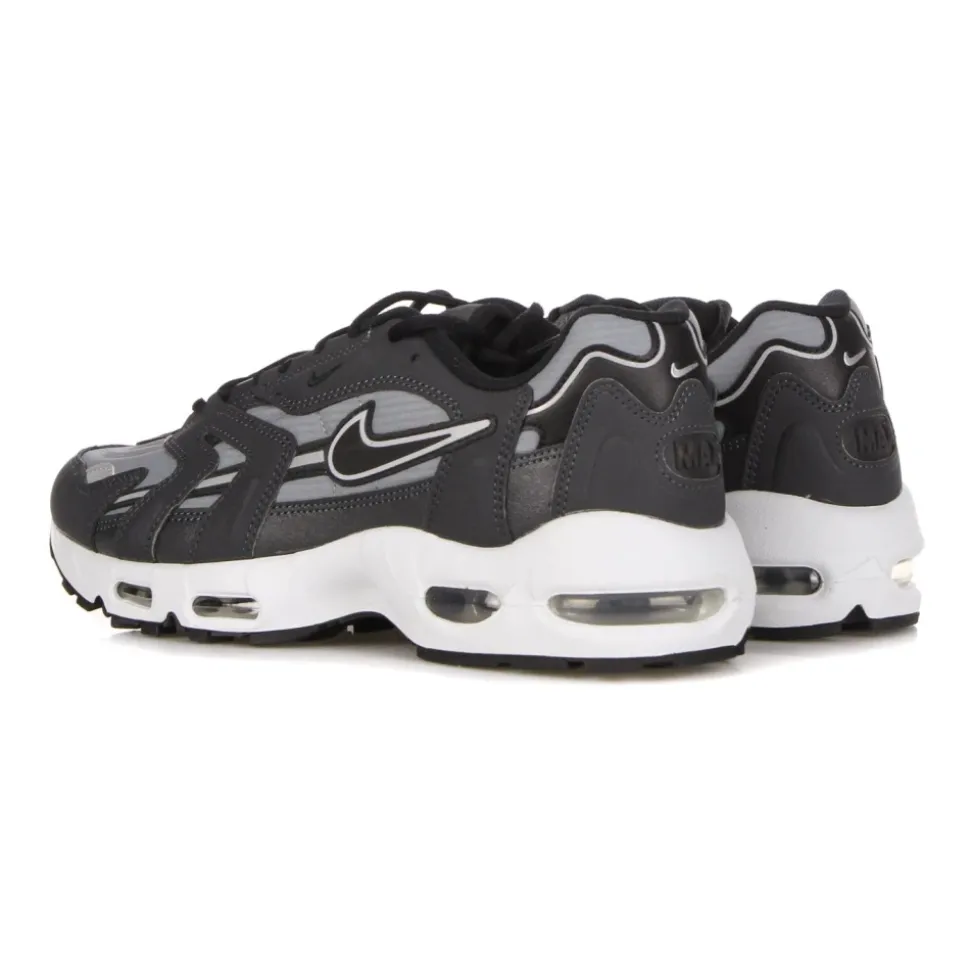 Low Men`s Sneaker