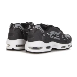 Low Men`s Sneaker