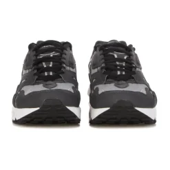 Low Men`s Sneaker