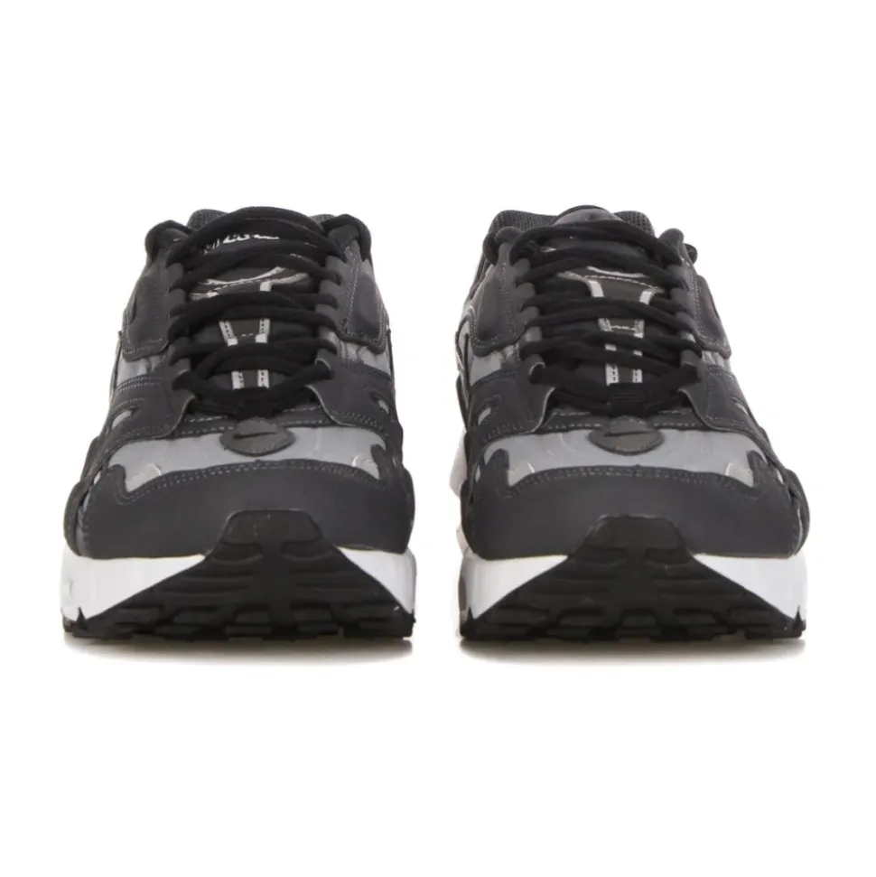 Low Men`s Sneaker