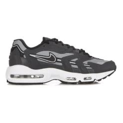 Low Men`s Sneaker