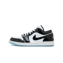 Low SE Concord Sneakers