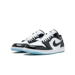 Low SE Concord Sneakers