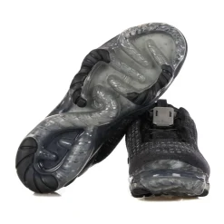 Low Top Air Vapormax 2020 FK GS Sneakers