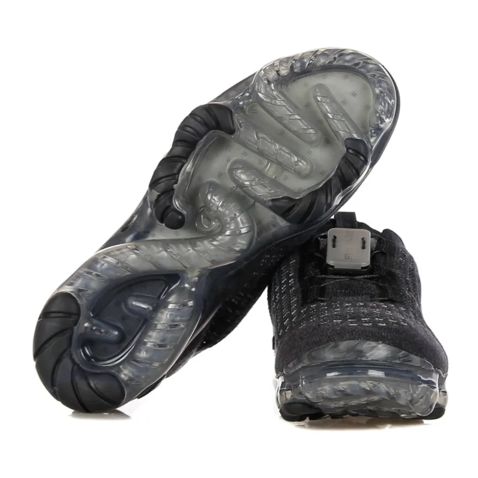 Low Top Air Vapormax 2020 FK GS Sneakers