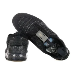 Low Top Air Vapormax 2020 FK GS Sneakers