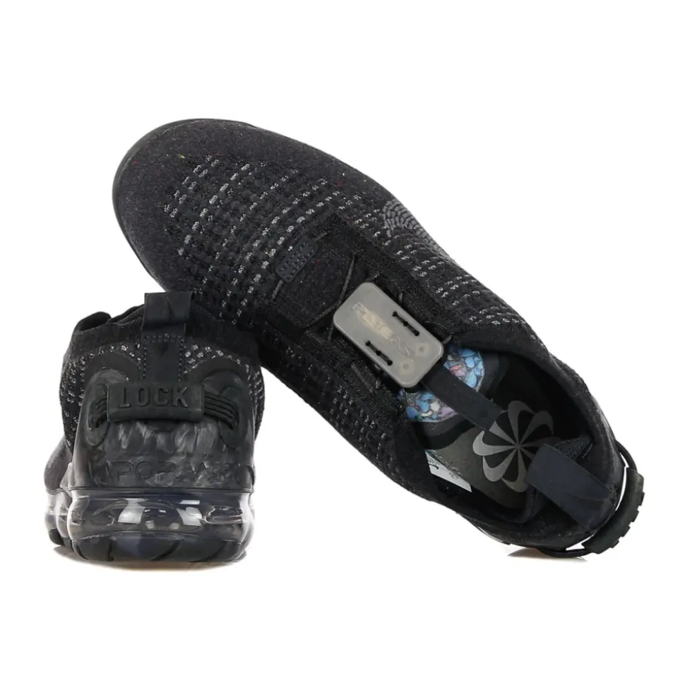 Low Top Air Vapormax 2020 FK GS Sneakers