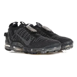 Low Top Air Vapormax 2020 FK GS Sneakers