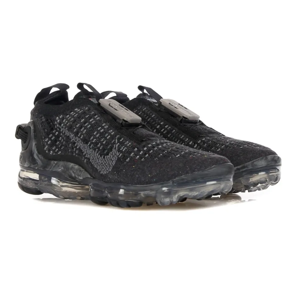 Low Top Air Vapormax 2020 FK GS Sneakers