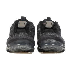 Low Top Air Vapormax 2020 FK GS Sneakers