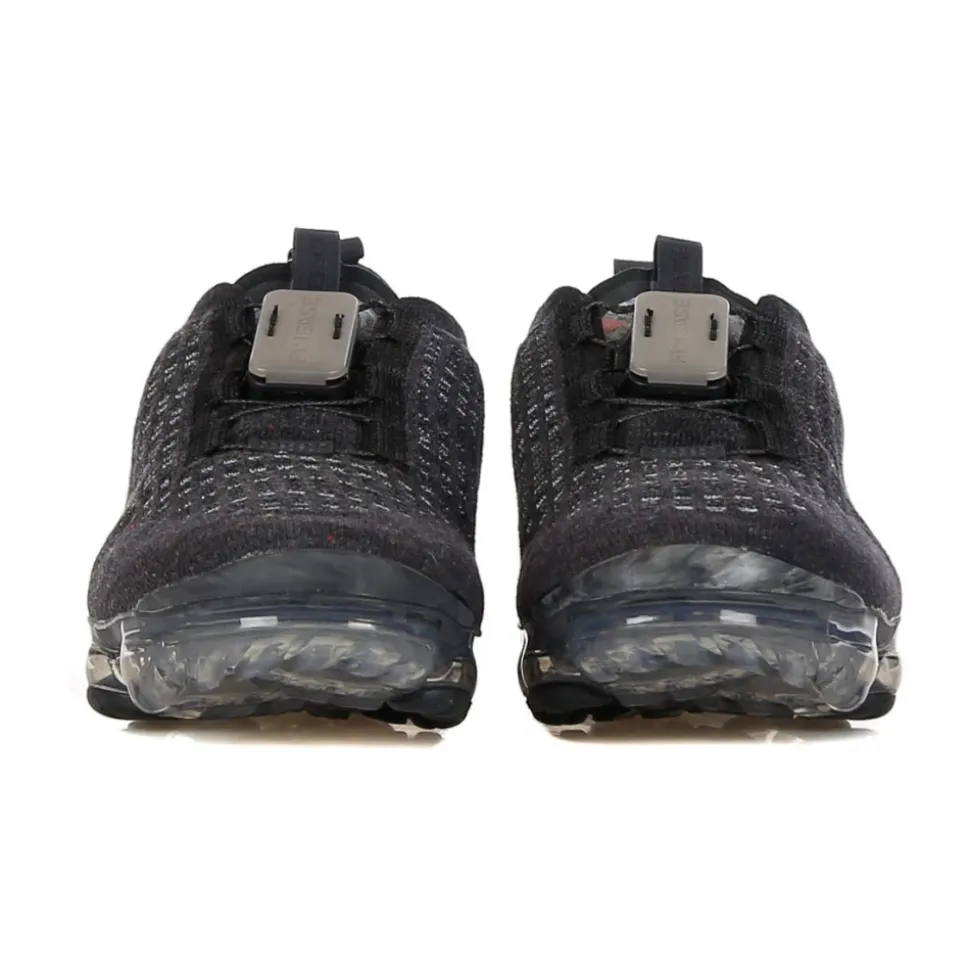 Low Top Air Vapormax 2020 FK GS Sneakers