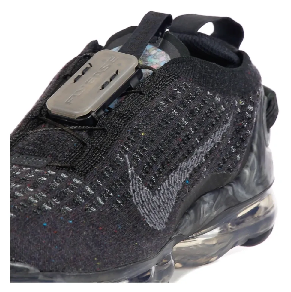 Low Top Air Vapormax 2020 FK GS Sneakers