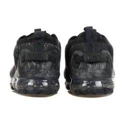 Low Top Air Vapormax 2020 FK GS Sneakers
