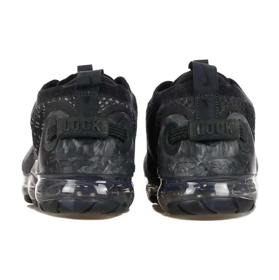 Low Top Air Vapormax 2020 FK GS Sneakers