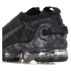 Low Top Air Vapormax 2020 FK GS Sneakers