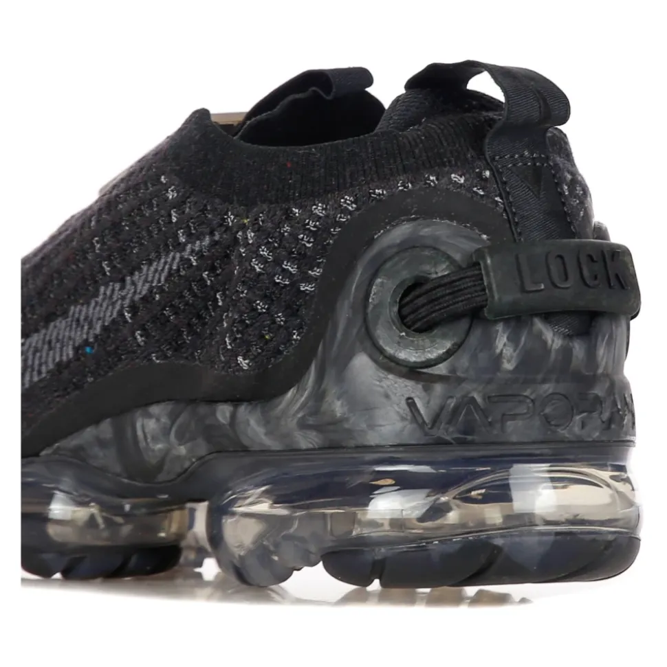 Low Top Air Vapormax 2020 FK GS Sneakers
