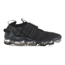 Low Top Air Vapormax 2020 FK GS Sneakers