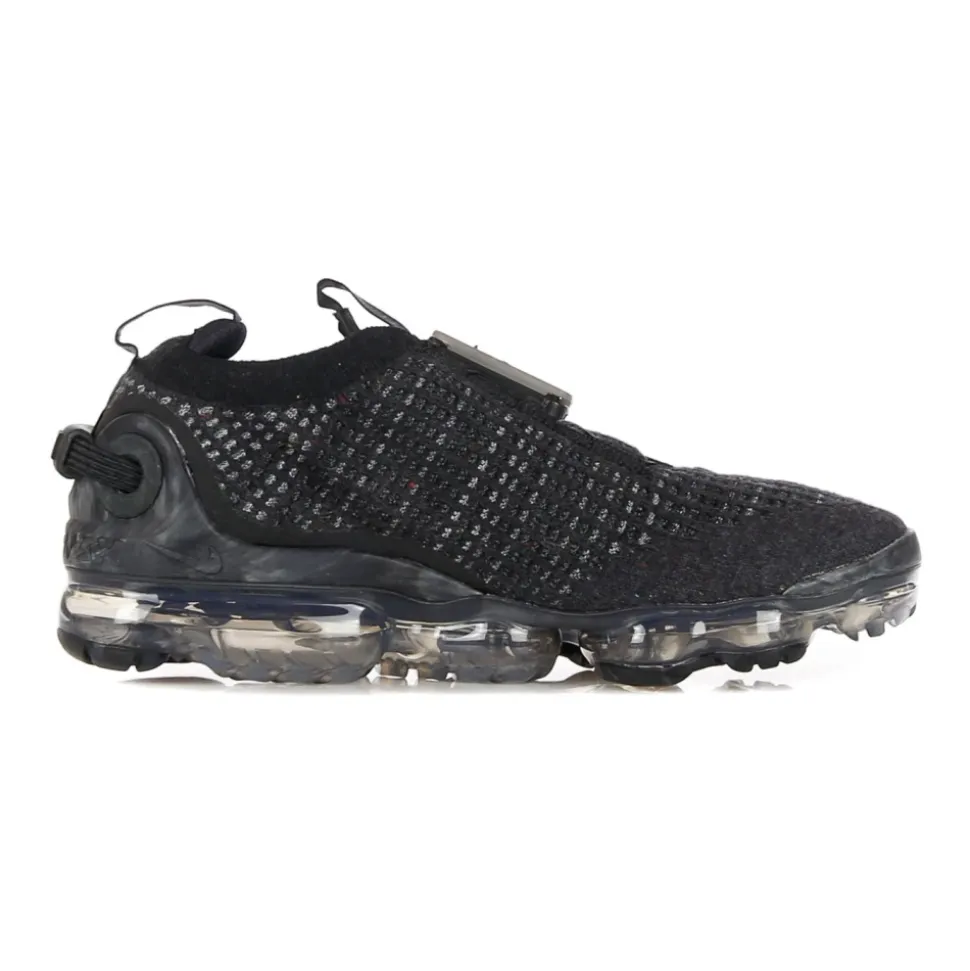 Low Top Air Vapormax 2020 FK GS Sneakers