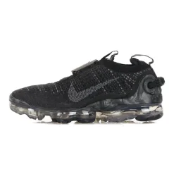 Low Top Air Vapormax 2020 FK GS Sneakers