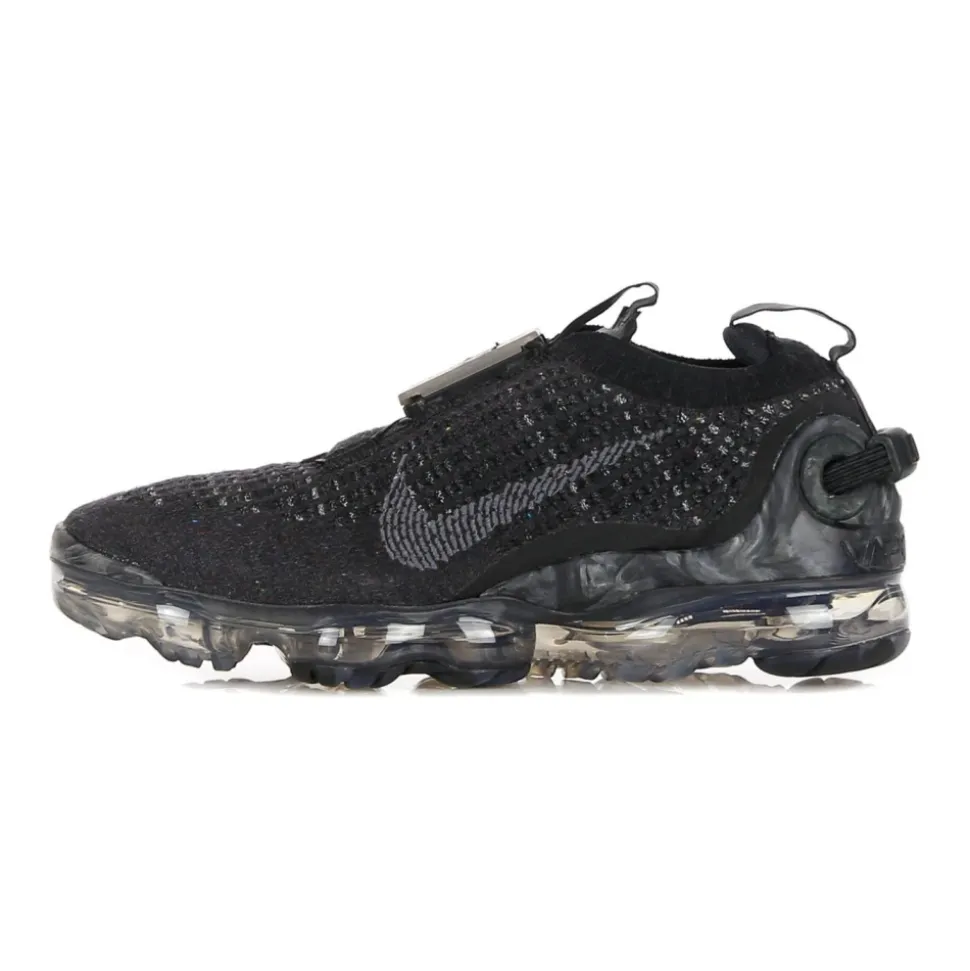 Low Top Air Vapormax 2020 FK GS Sneakers