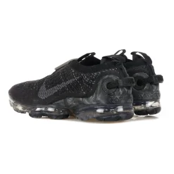 Low Top Air Vapormax 2020 FK GS Sneakers