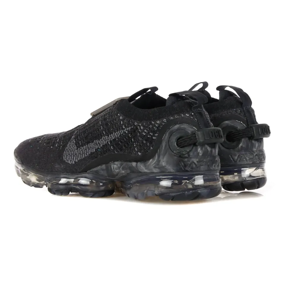 Low Top Air Vapormax 2020 FK GS Sneakers
