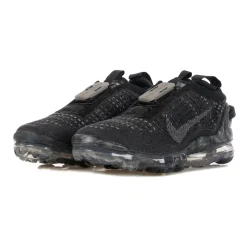 Low Top Air Vapormax 2020 FK GS Sneakers